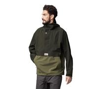 Fjällräven Vardag Hydratic Anorak M Jacket Homme