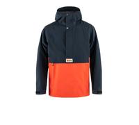 Fjällräven Vardag Hydratic Anorak M Jacket Homme (lot de 1)