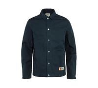 Fjällräven Vardag Jacket M Jacket Homme