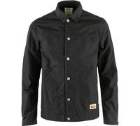 Fjällräven Vardag Jacket M Jacket Homme (lot de 1)