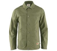 Fjällräven Veste Vardag Homme Vert M