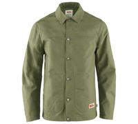 Fjällräven - Vardag Jacket - Veste de loisirs - XL - green