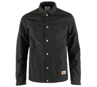Fjällräven - Vardag Jacket - Veste de loisirs - XS - black