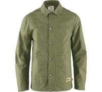 Fjällräven - Vardag Jacket - Veste homme Green - L