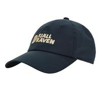 Fjällräven Vardag Lite Cap - Cap - Mixte