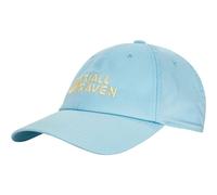 Fjällräven VARDAG LITE CAP 13100239 Breeze Blue Bleu S/M