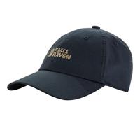 Fjällräven VARDAG LITE CAP 13100239 Dark Navy Bleu S/M