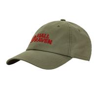 Fjällräven - Vardag Lite Cap - Casquette - L/XL - laurel green