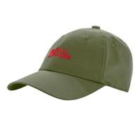 Fjällräven VARDAG LITE CAP 13100239 Laurel Green Vert L/XL