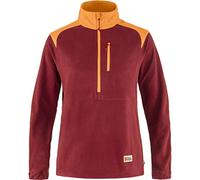 Fjällräven Vardag Lite Fleece W Sweatshirt Femme