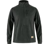 Fjällräven Vardag Lite Fleece W Sweatshirt Femme