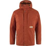Fjällräven Vardag Lite Jacket Orange S Homme