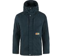 Veste Fjällräven Vardag Lite bleu marine - M