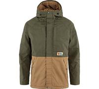 Fjällräven Vardag Lite Padded Veste - AW22 - L