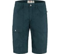 Fjällräven Vardag Lite Shorts M - Pants - Sport - Homme