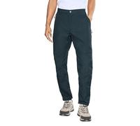 Fjällräven Vardag Pantalonalon - SS23