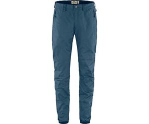 Fjällräven Vardag Pantalonalon - SS23