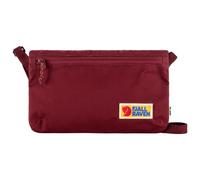 Fjällräven - Vardag Pocket 1,5 l - Sac à bandoulière - 1,5 l - ox red