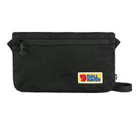 Fjällräven - Vardag Pocket 1,5 l - Sac à bandoulière - 1,5 l - black