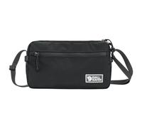 Fjällräven Vardag Pocket Large Bag Noir