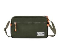Fjällräven – Sac Vardag Pocket Large – Vert