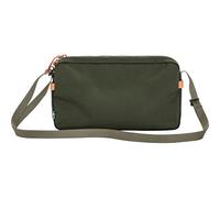 Fjällräven Vardag Pocket Large, Shoulder bag