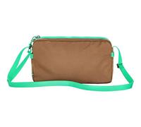 Fjällräven Vardag Pocket Large, Shoulder bag