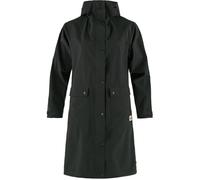 Fjällräven Vardag Rain Parka W Jacket Femme