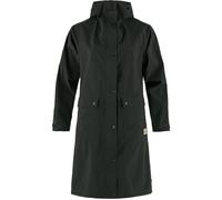 Fjällräven Vardag Rain Parka W Jacket Femme (lot de 1)