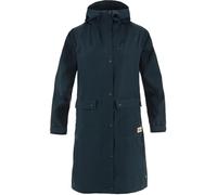 Fjällräven Vardag Rain Parka W Parka Femme (lot de 1)