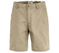 Fjällräven - Vardag Relaxed Shorts - Short randonnée homme Fossil - EU 52