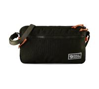 Fjällräven Vardag Pocket Large Bag Vert