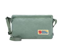 Fjallraven 27248-614 Vardag Pocket Gym Bag Unisex Patina Green Taille UNI
