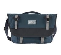Fjällräven - Vardag Shoulder Bag 12 - Sacoche bandoulière Navy - 12 L