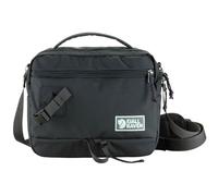 Fjällräven Sac bandoulière Vardag Shoulder Bag 6 23200301 Coal Black Noir