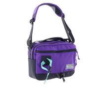 Fjällräven Vardag Shoulder Bag 6l Sac à bandoulière 6 Violet