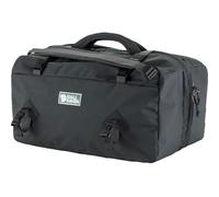Fjällräven Sac Vardag Splitpack 45 L bleu océan