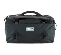 Sac Fjällräven Vardag Splitpack 45L bleu océan