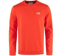 Fjällräven Vardag Sweater M Sweatshirt Homme