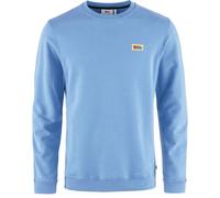 Fjällräven - Vardag Sweater - Sweatshirt homme Ultramarine - XXL