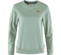 Fjällräven Vardag Sweater W Sweatshirt Femme