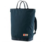 Fjällräven - Vardag Totepack 20 - Sac à dos journée - storm