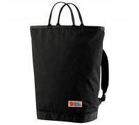 Fjällräven Vardag Totepack 20l Backpack Noir Homme,Femme