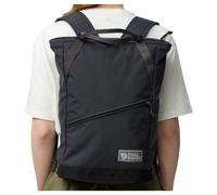 Fjällräven Sac à dos Vardag 22 43 cm Compartiment pour ordinateur portable Noir