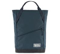 Fjällräven - Vardag Totepack 22 - Sac à dos journée - navy