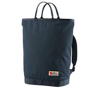 Fjällräven Sac Vardag Totepack 20 L Storm bleu marine