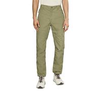 Fjällräven Vardag Trousers M, 620/vert, 52R