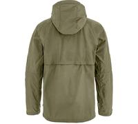 Fjällräven Veste Vardag Vindby