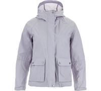 Fjällräven - Vardag Vindby Jacket - Veste coupe-vent femme Lavender Mist - M
