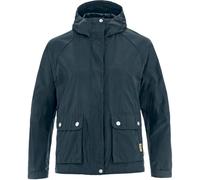 Fjällräven - Vardag Vindby Jacket - Veste coupe-vent femme Navy - XL